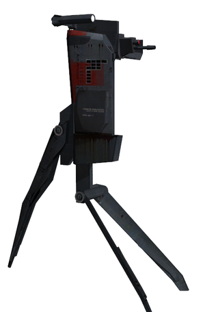 Hl2proto sentry2.png