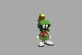 File:LTBIA Marvin the martian.mp4