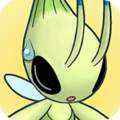 PMDDXCelebi15.png