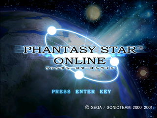 PSOPC TitleScreen.png