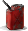 Rust-Unused-Mid Grade Fuel.png