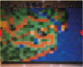 SMWProto MapMosaic.png