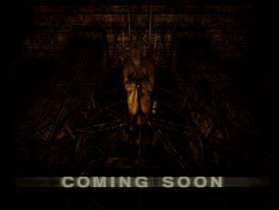 SilentHill1-COMING2.png