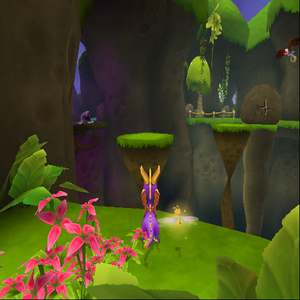 SpyroAHT-FinalGame-DragonflyFalls-6.png