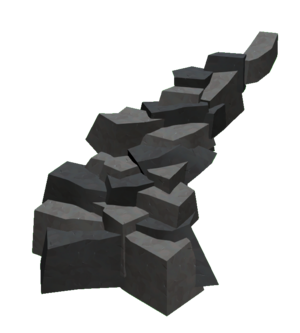 AHatIntime harbour rocks industrial 02(Current).png