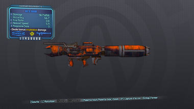 BL2-Harpoon-Gun.png