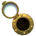 Bu velocoporthole.png