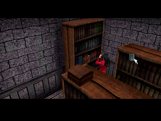 ClockTower2 LibraryMoveShelf Final.png