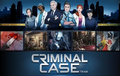 CriminalCasePrereleaseImage.png