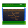 DNM+ Ant PG Furniture Icon.png