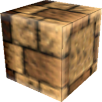 Dk64 stoneblock.png