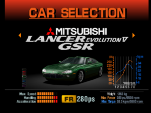 GT2Demo JaguarXKR.png