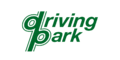 GT7SP CRS LOGO DRIVINGPARK 02.png