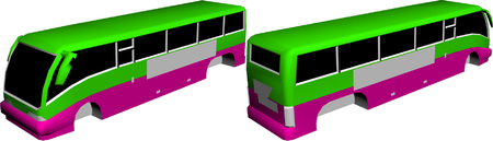 GTAIII-render coach early.png