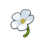 Genshin Relic 10000 flower.png