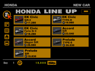 GranTurismo1-EUHondaLineup1.png