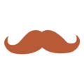 HN-MustacheSubpIco.png