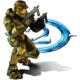 Halo 2 Vista icon.png