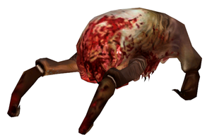 Hl2proto classicheadcrab1.png