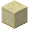 MC1.2-cutsandstone.png