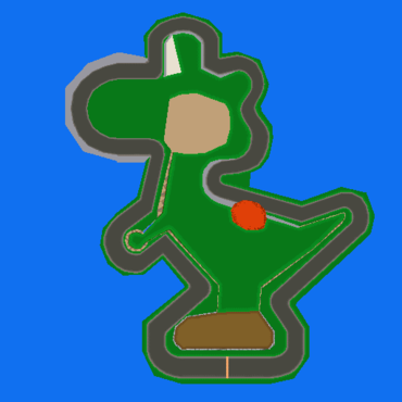 MKDS GCNYoshiCircuit Placeholder Map.png