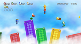 NSMBW-prerelease-E3 2009-screenshots-RVL MarioBrosW 01ss03 E3.png