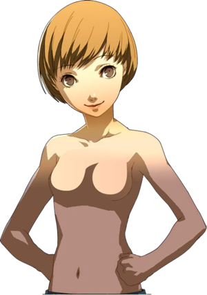 Persona4Onsen Chie Nude Full.png