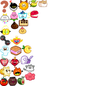 Pet Lineup CookieRun JellyPop.png