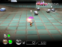 Pikmin2CaveinfoFL8.png