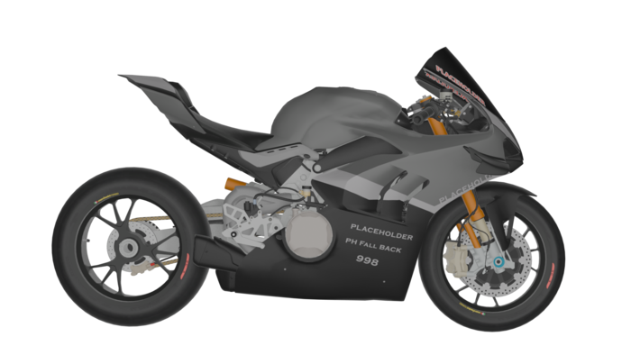 SBK22 bike998model.png