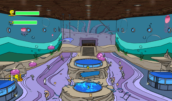 SimpsonsGameWii-DOD-Aquarium.png