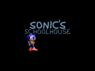 Sonic Knuckles The Cutting Room Floor