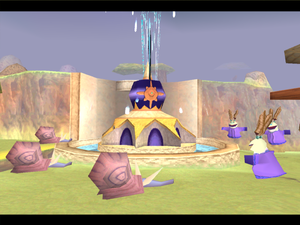 Spyro2-MysticMarshCutscene-Aug11.png