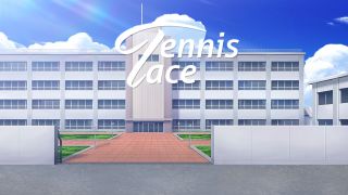 TennisAce-main menu.jpg