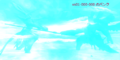 Xenoblade-oj201505 tex.png