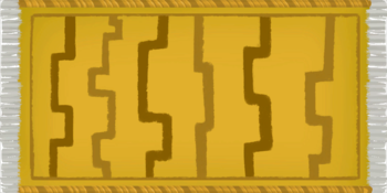 AHatIntime carpet1(Original).png