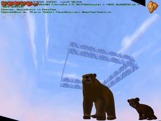 BroBear-debug oobox3.png