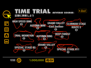 GT1 FINAL TIMETRIAL2.png