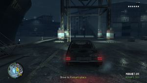 GTAIV DebugHUDLeftover1.png