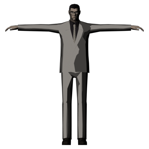 Killer7-remMat.png