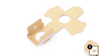 Nintendo-Labo-Var-Proto-HusMain 0872 JPja.JPG