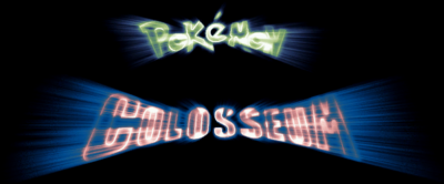 Pokemon Colosseum Logo Flash.png