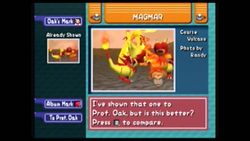 Pokemonsnap SelectionCameraCheckFinal.jpg