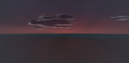 SHAR b06 skybox.png