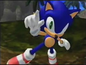 SonicAdventureDX SonicHand.png