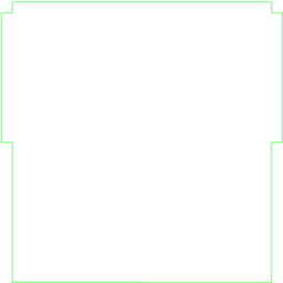 TagTPoP-billboard sign template.png