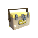 TeamFortress2-crate summer cooler3 large.png