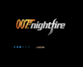 007-Nightfire-Unused-Loading-Screen.png