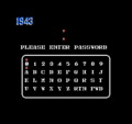 1943 - The Battle of Midway (NES)-RegionDiff1NA.png