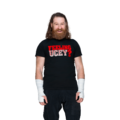 42900 SAMI ZAYN.png